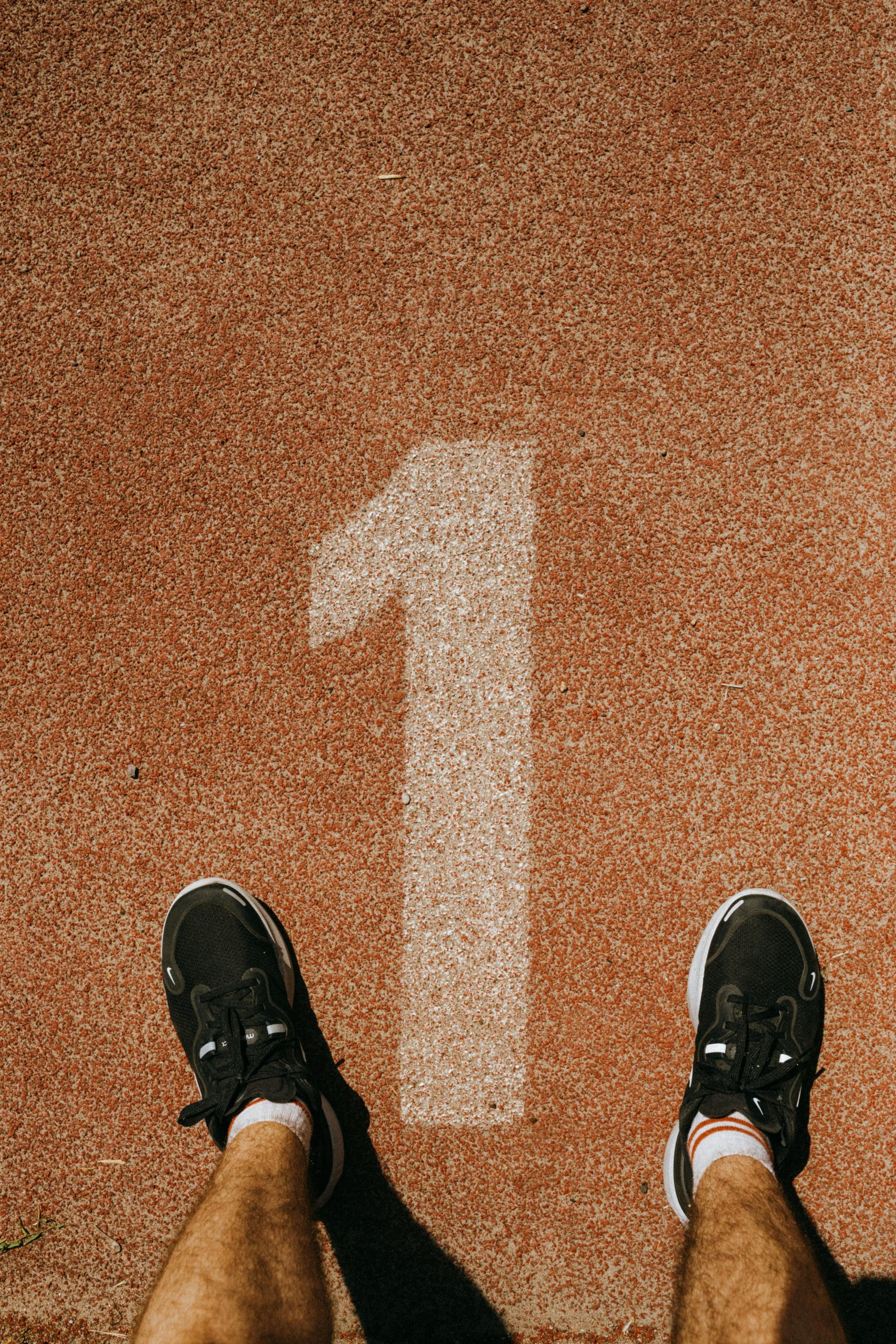 Pexels Photo 8533638 8533638 Scaled